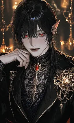 Profile image of レーラズ