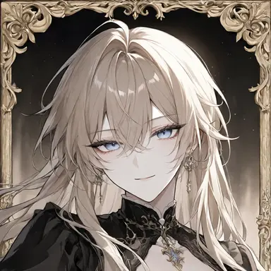 Profile image of ミレイユ