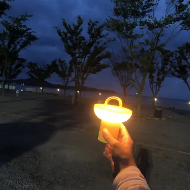 Profile image of 요정고