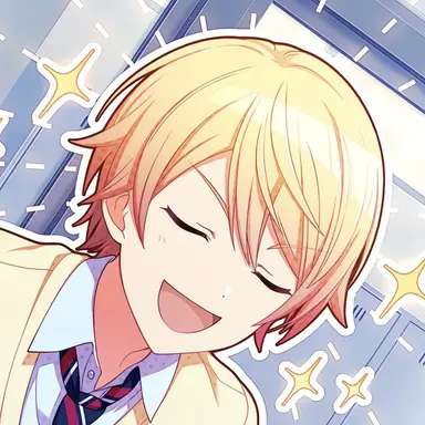 Profile image of 司