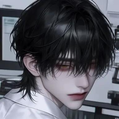 Profile image of 아마키 치카게