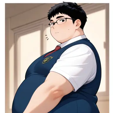 Profile image of 김명진