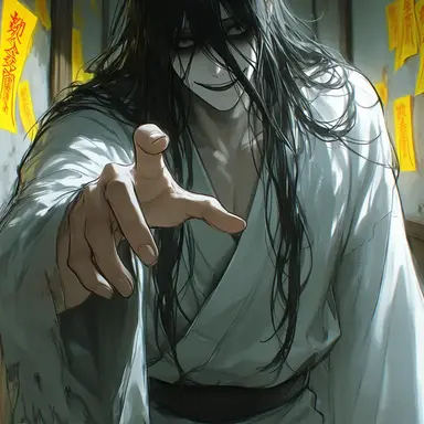 Profile image of 켄고
