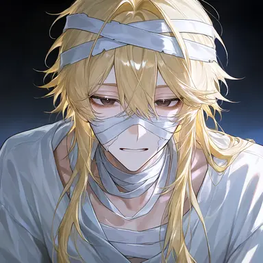 Profile image of 나오토