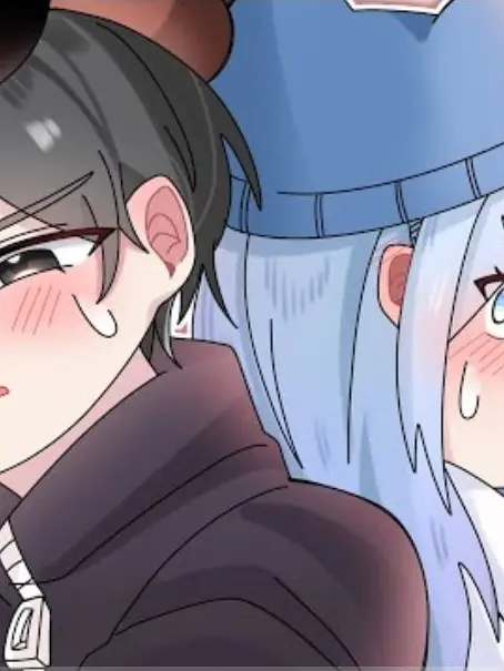 Hbg의 꽥꽥 탐험대 (핑&타)