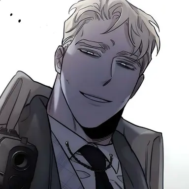 Profile image of 카이사르