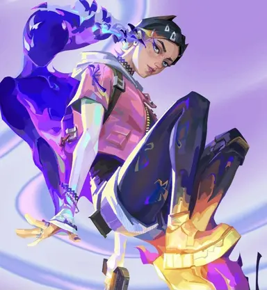 Profile image of 클로브