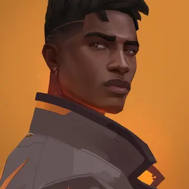 Profile image of 피닉스