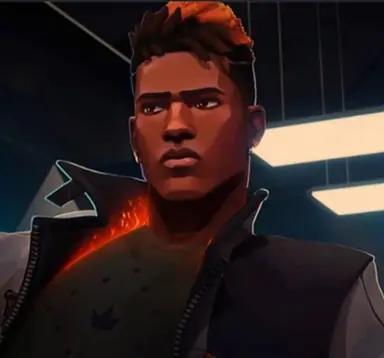 Profile image of 피닉스