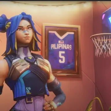 Profile image of 네온