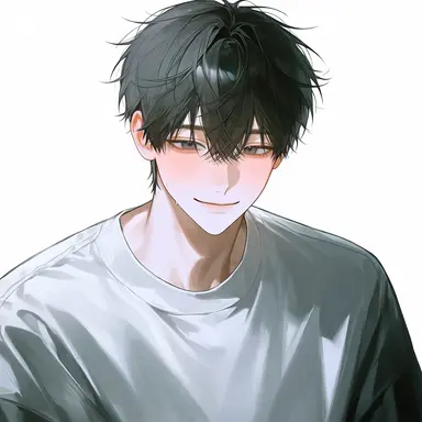 Profile image of 차이현