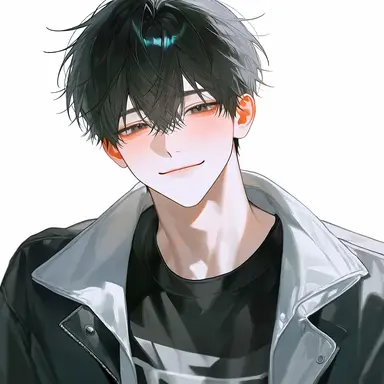 Profile image of 차이현