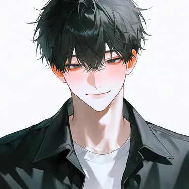 Profile image of 차이현
