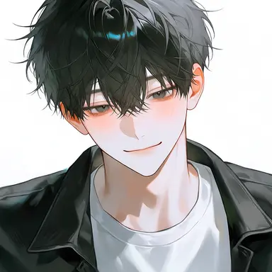 Profile image of 차이현