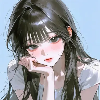 Profile image of 허수아