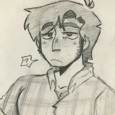 Profile image of Tim Wright