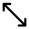 Profile image of ショッピ