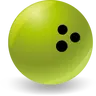 Profile image of ゾム
