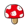 Profile image of トントン
