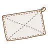 Profile image of エーミール
