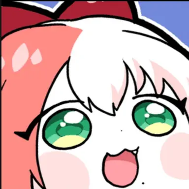 Profile image of 유콘