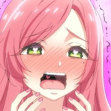 羽々里