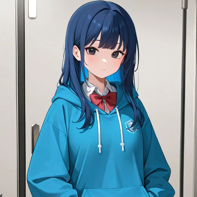 임혜원