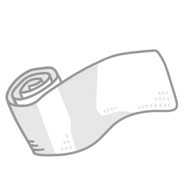 Profile image of 善法寺伊作