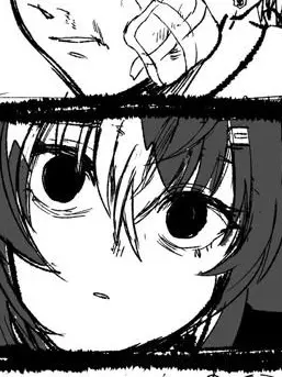 H0shi.rokq_의 伊波ライ”監禁