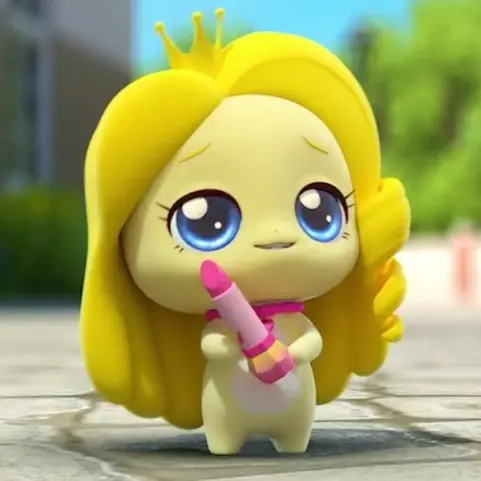 BRping의 나르핑