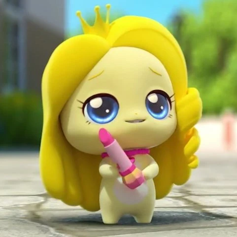 나르핑