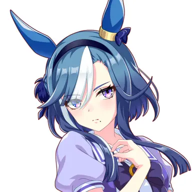 Profile image of アドマイヤグルーヴ