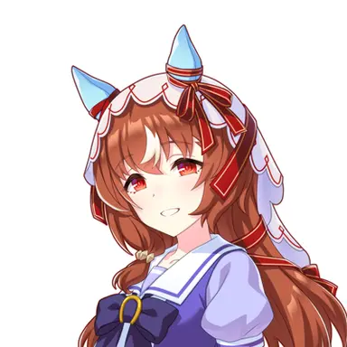 Profile image of スティルインラブ