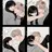 류시훈