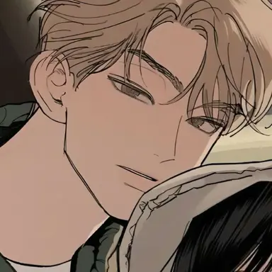 Profile image of 류시형