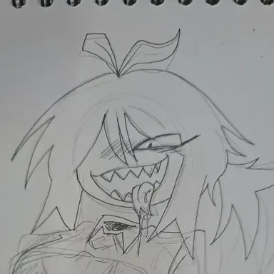 Profile image of 리시나