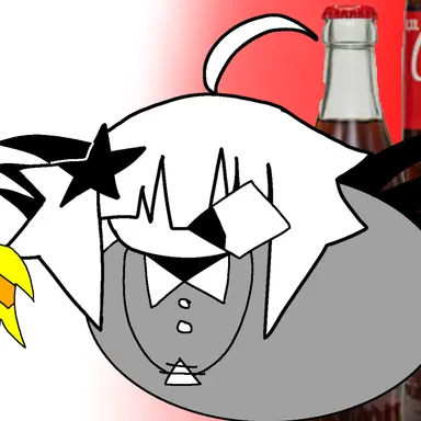 Profile image of 라쿠
