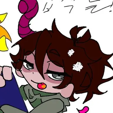 Profile image of 베디