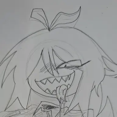 Profile image of 리시나