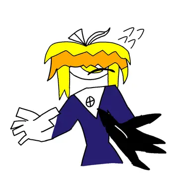 Profile image of 일반 라스니