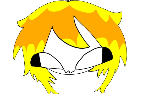 Profile image of 일반 라스니
