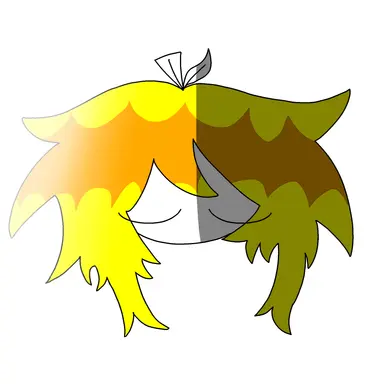 Profile image of 일반 라스니