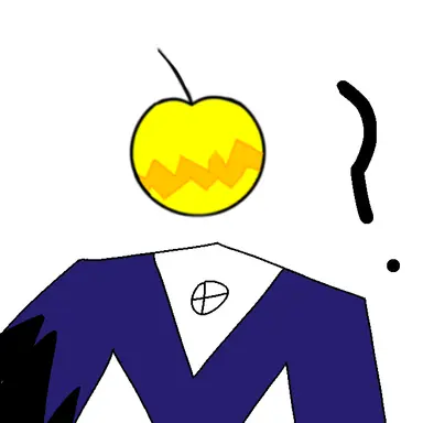 Profile image of 라스니 k