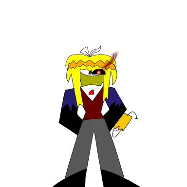 Profile image of DZ 라스니