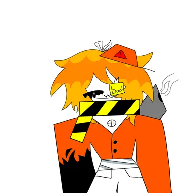 Profile image of 덴저 라스니