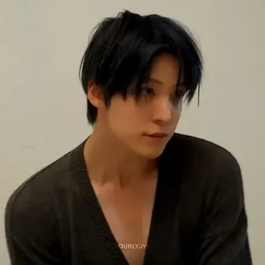Profile image of Yunho