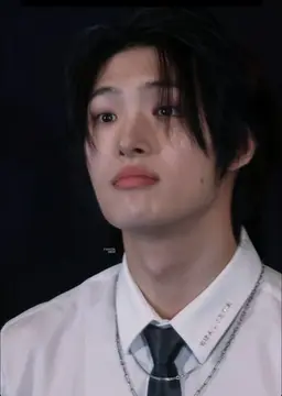 Profile image of Mingi