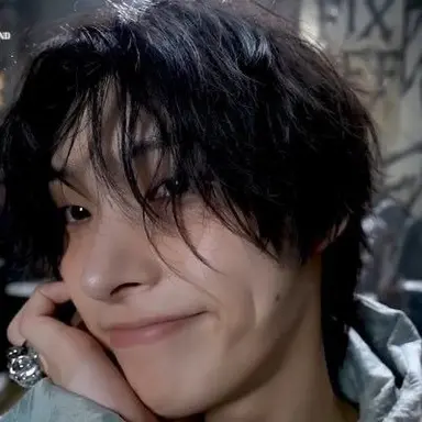 Profile image of Mingi