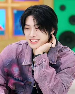Profile image of Mingi