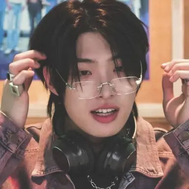 Profile image of Mingi